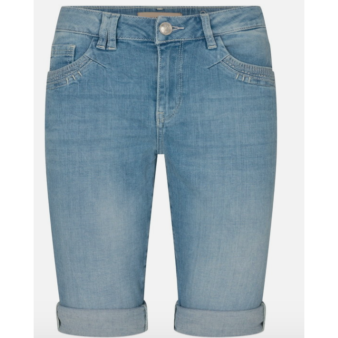 MOS MOSH SUMNER SENSE SHORTS