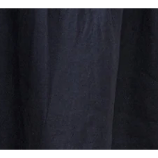 MAGGIE TL BASIC TEE