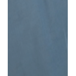 LILYA COCO DRESS SAPPHIRE