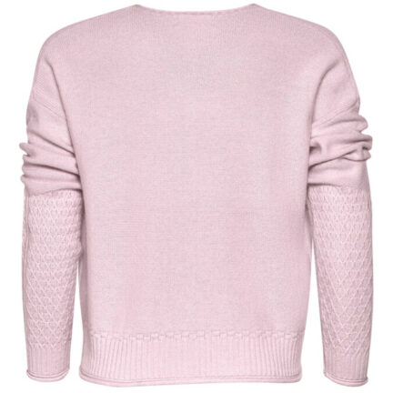 MADLY SWEETLY MIX N MINGLE CARDI