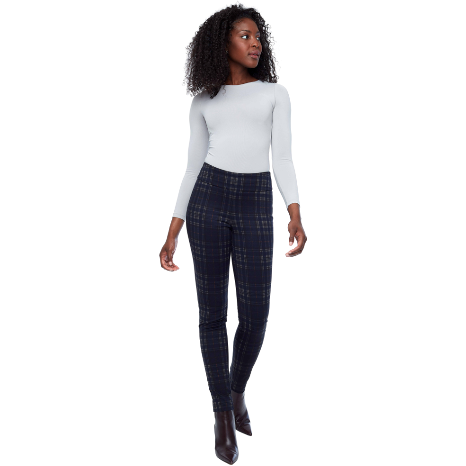 UP SURREY PANT