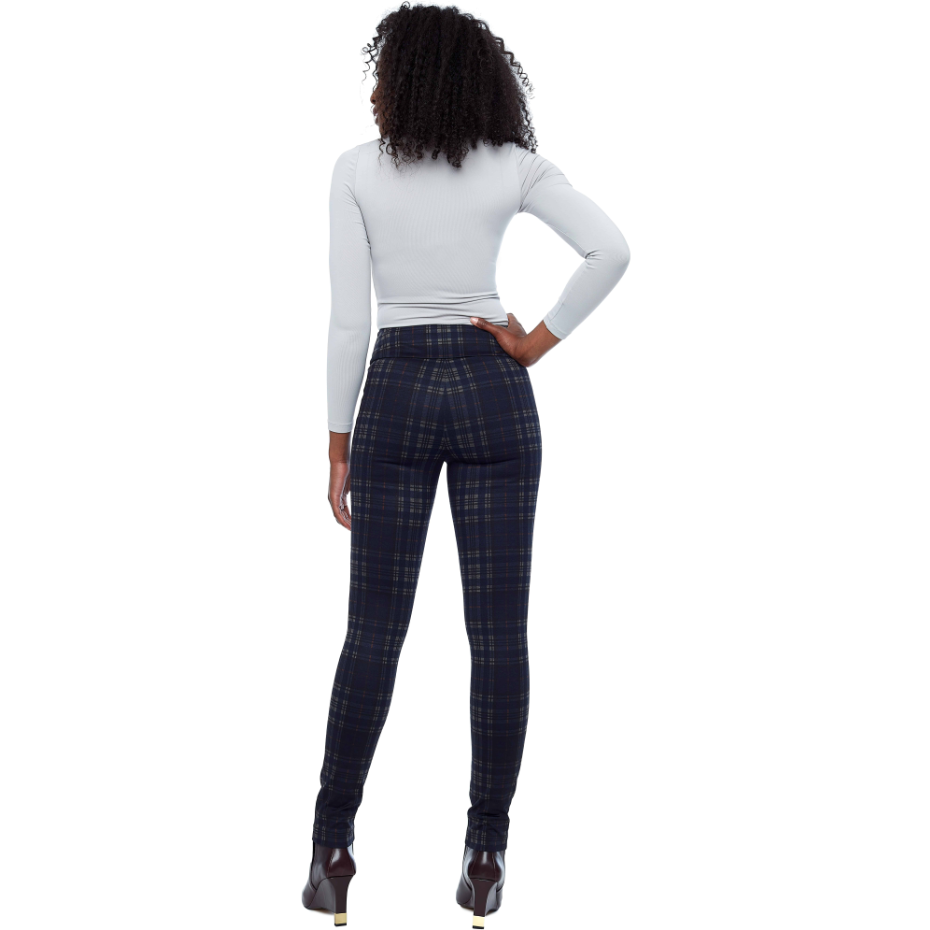 UP SURREY PANT