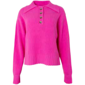 ALESSANDRA ANA SWEATER