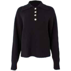 ALESSANDRA ANA SWEATER