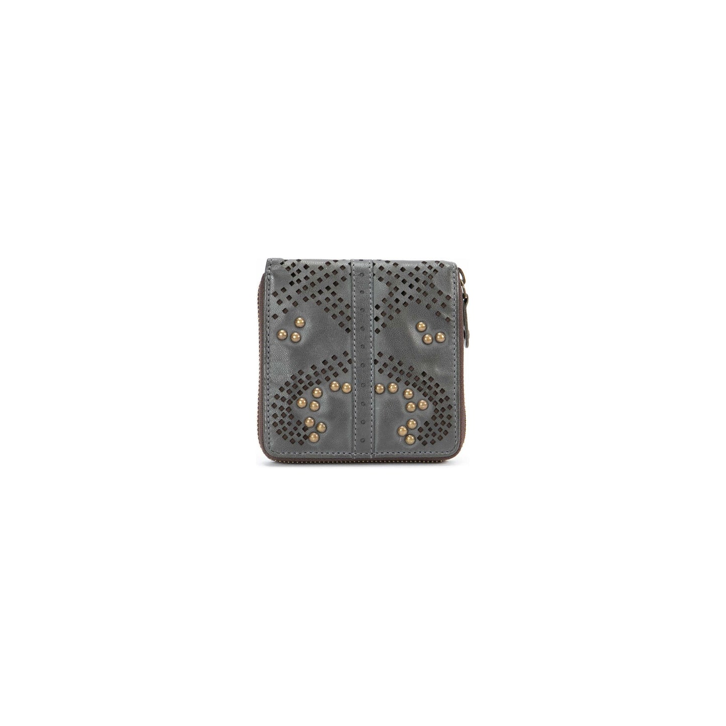 KOMPANERO LOVINA WALLET