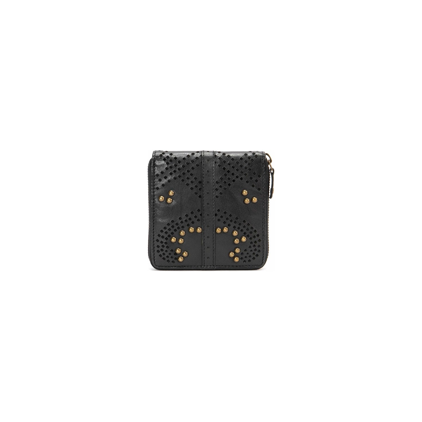 KOMPANERO LOVINA WALLET