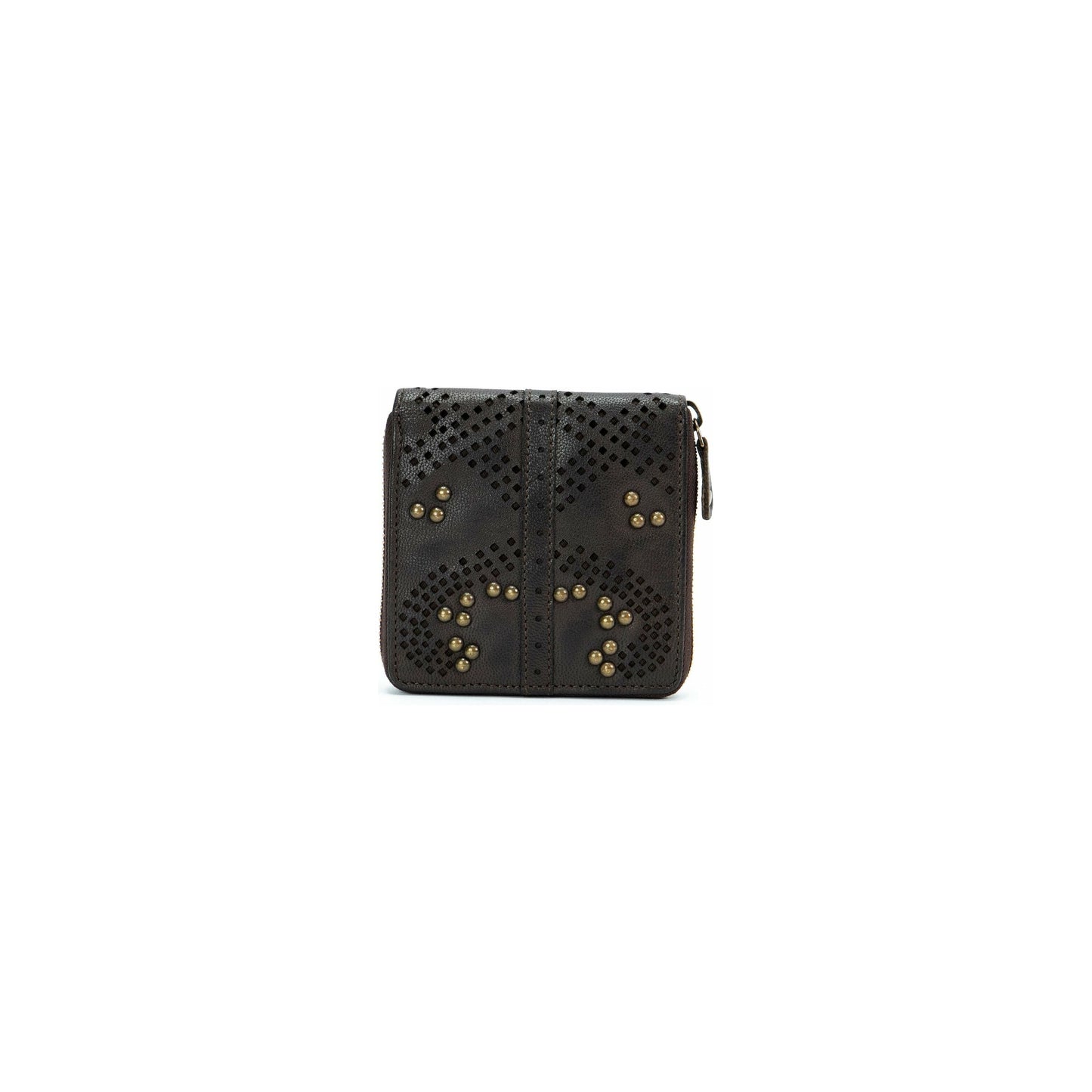 KOMPANERO LOVINA WALLET