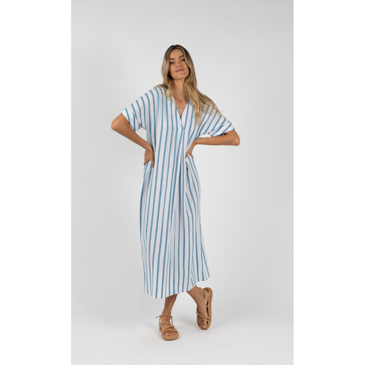 HUMIDITY SANTOS KAFTAN