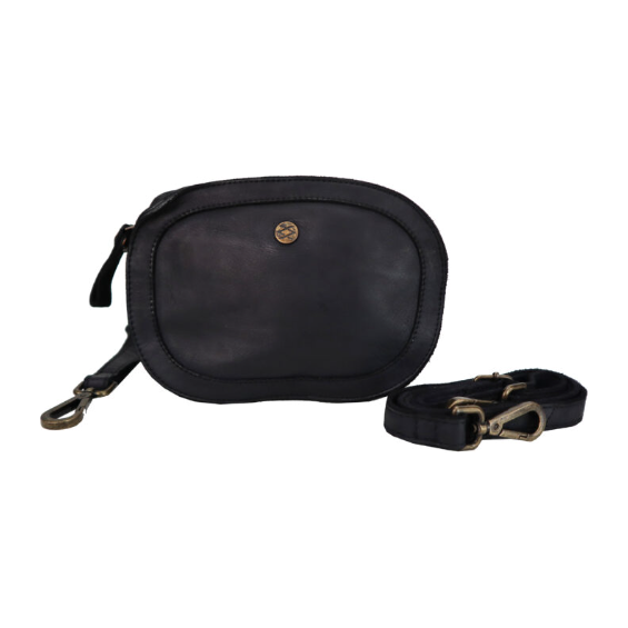 KOMPANERO HALO CROSS BODY