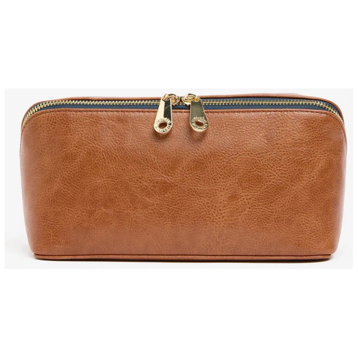 ELMS & KING WASHBAG PU