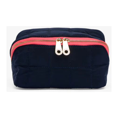 ELMS & KING MINI WASHBAG