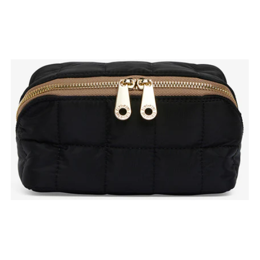 ELMS & KING MINI WASHBAG