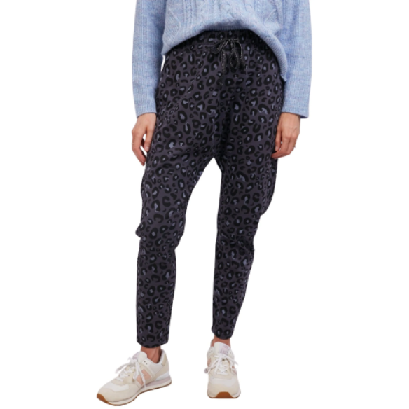 ELM LIFESTYLE FEARLESS LOUNGE PANT