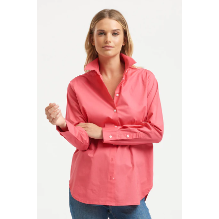 SHIRTY CLASSIC SHIRT