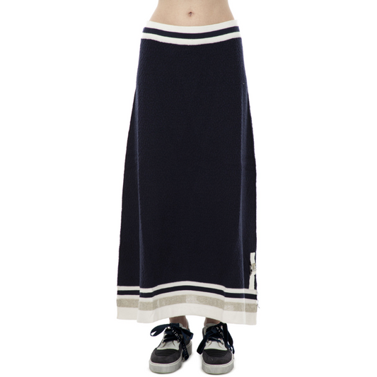ELISA CAVALLETI SKIRT KNIT